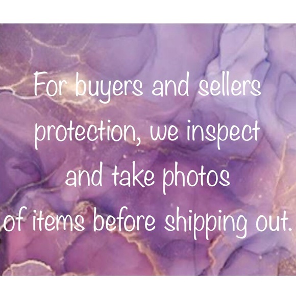 Strappy Double Band Open Toe Slide Sandals - Picture 9 of 9